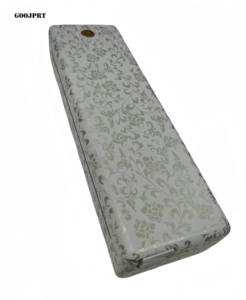 Impresora Térmica Portátil para Fotos <span class=keywords><strong>A4</strong></span>, Mini Impresora sin Tinta, Batería de 2600mAh, Garantía de 12 Meses, en Stock - Product Image 2