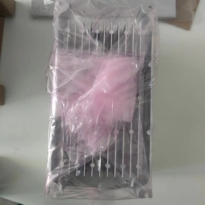 ไดรฟ์ซีรีส์ A1000 รุ่นใหม่ CIMR-AB4A0005FBA CIMR-AD4A0005FMA ราคาดี - Product Image 3
