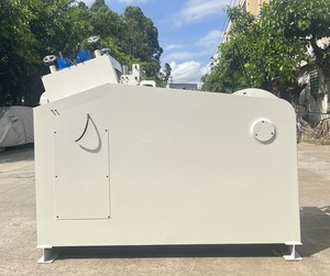 Sheet Metal <strong>Decoiler</strong> <strong>Uncoiler</strong> and Leveler Straightener 2 in 1 <strong>Decoiler</strong> Straightening <strong>Machine</strong> - Product Image 6