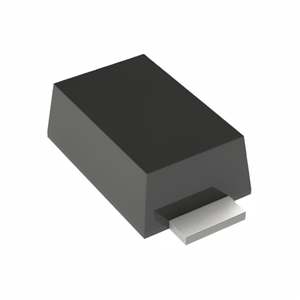Electronic Circuit Components Authorized Distributor SOD-123F Single Diodes GS1008FL_R1_00001 - Product Image 1