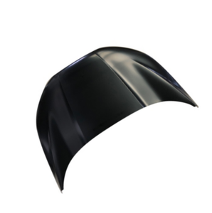 Capó de Alta Calidad a Buen <span class=keywords><strong>Precio</strong></span> para FORD <span class=keywords><strong>ECOSPORT</strong></span> <span class=keywords><strong>2018</strong></span> - Product Image 3