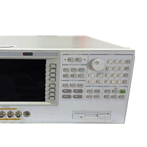 Analizador de Impedancia de Silicio HP4294A Nuevo de Fábrica para Pruebas de Calibración Ultrasónica, Punto de Prisma, 1 Año de Envío Gratuito - Product Image 2