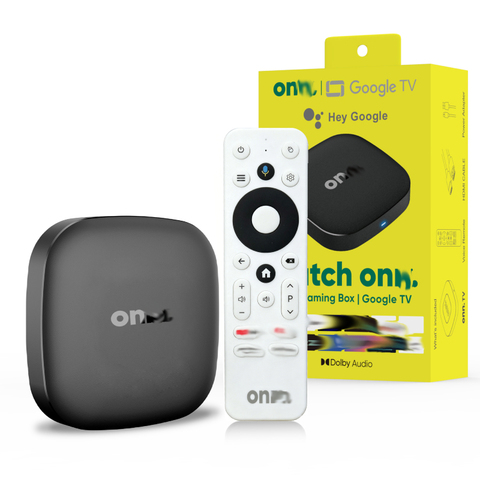 Smart Iptv Ott Decoder Pick #84 (464168)