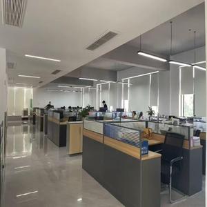 1 module esclave numérique Bailey NDSM05, neuf, original, pour systèmes de contrôle programmable (PLC) d'automatisation industrielle - Product Image 6