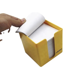 Notepad Memo Pad <b>Sticky</b> <b>Notes</b> Custom <b>Sticky</b> <b>Notes</b> Bookmark <b>Sticky</b> <b>Note</b> - Product Image 4