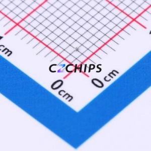 CC0201GRNPO9BN120 ตัวเก็บประจุแบบ SMD (MLCC) ขนาด 0201 ( ค่าความจุ: 12pF )( ความแม่นยำ: 2% แรงดันไฟฟ้าที่กำหนด: 50V ) - Product Image 1