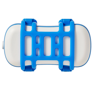 Rastreador <span class=keywords><strong>GPS</strong></span> para Perros al por Mayor, Localizador <span class=keywords><strong>GPS</strong></span> Inteligente para Mascotas, Rastreador de Actividad con Rango Ilimitado, Funciona con Cualquier Collar - Product Image 2