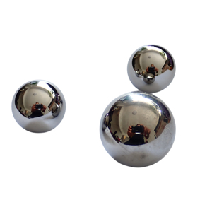 Bóng cacbua vonfram - Product Image 4