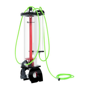 <span class=keywords><strong>CR150</strong></span>ตัวกรองเครื่องปฏิกรณ์แคลเซียมแบบพิเศษถังปะการังสำหรับตู้ปลา - Product Image 3