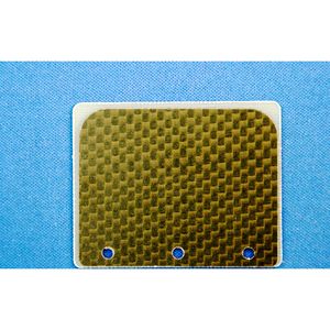 Pro Series Cañas, Reemplazo para OEM Cañas - Product Image 1