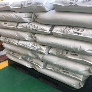 Pei fibra de carbono reforzada CF pellets de plástico virgen Pei materias primas gránulos - Product Image 6