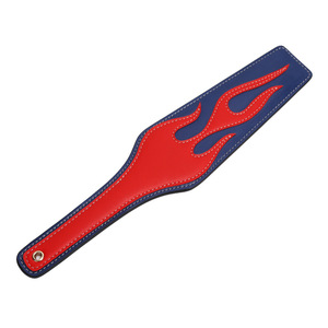 SP TOOL ลูกบอลหนังสนุกของเล่น SM สำหรับผู้ชายและผู้หญิงแบบมือถือผลิตภัณฑ์สำหรับผู้ใหญ่ - Product Image 4