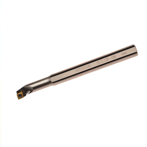 Internal Turning Tool R L Ta7070 Positive Insert Turning Tools - Product Image 2