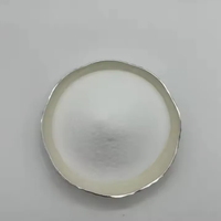 AOS 98 % Sulfonate d'alpha-oléfine de sodium, excellente résistance aux eaux dures pour la poudre lave-vaisselle