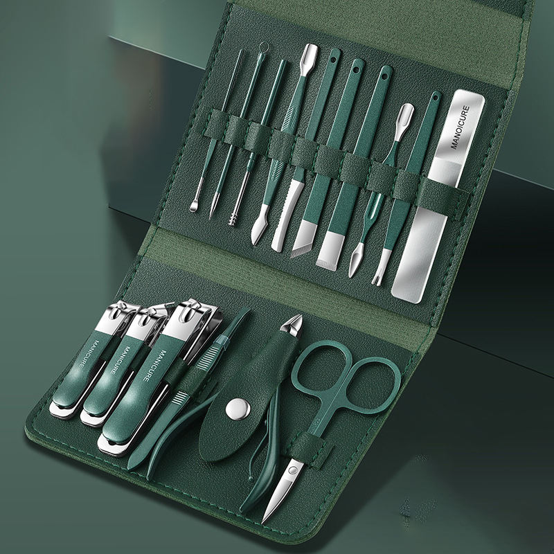 16ชิ้น/เซ็ต