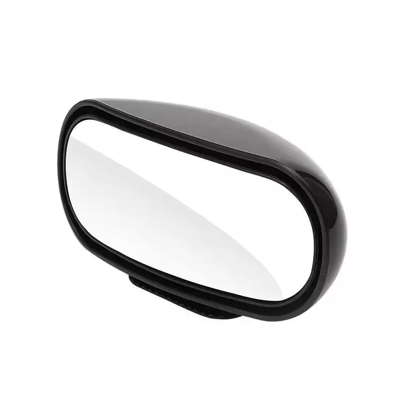 Многофункциональное вспомогательное Автомобильное Зеркало слепого пятна 360 градусов регулируемое зеркало слепого пятна