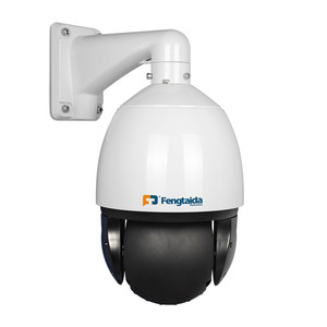 360 Completo °   Cámara de Red PTZ con Visión Nocturna de 8MP, 4G, 5G, <span class=keywords><strong>WIFI</strong></span>, 200M, para Escuelas y Parques - Product Image 2