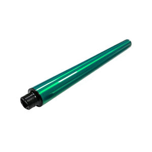 DR114 tamburo originale a lunga durata a colori OPC <span class=keywords><strong>DR</strong></span>-114 per Konica Bizhub183 Bizhub184 Bizhub152 Bizhub162 Bizhub164 Bizhub163 Bizhub220 - Product Image 3