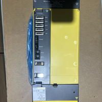 A06B-6222-H030 # Module d'amplificateur servo original H610 FANUC, unité de commande CNC haute performance