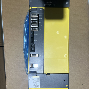 A06B-6222-H030 # Module d'amplificateur servo original H610 FANUC, unité de commande CNC haute performance - Product Image 4