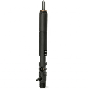 Inyector de Combustible Common Rail R02401Z/R02901D/R03701D 33800-4X800 para <span class=keywords><strong>Terracan</strong></span>, Kia Carnival, Sedona <span class=keywords><strong>2.9</strong></span> CRDi - Product Image 5