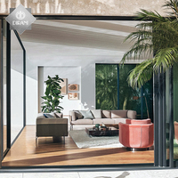 Sillón Esquinero Individual de Cuero Moderno de Alta Calidad, Estilo Italiano, Muebles para Sala de Estar, Conjunto de Sofá de Cuero de Una Plaza