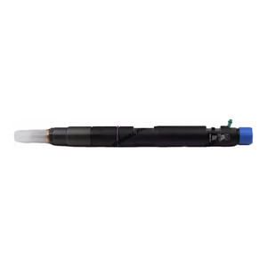 Izumi 4pcs דלק 28229876 320/06827 עבור מנוע אקקומקס 444 TCAE-93 מטפל טלסקופי 4.4d 93kw 2001-2012 - Product Image 2