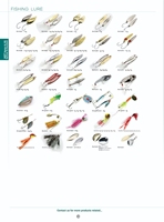 Vente en gros Matériel de montage de mouches pour truite Nymphe Streamer sec Caddis mouches Hameçons sans ardillon/barbelé pour les techniques de pêche à la mouche