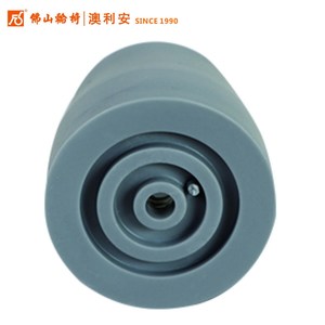 ไม้เท้าหัวยางกันลื่น โอเรียนทัล รุ่น D53 - Product Image 3