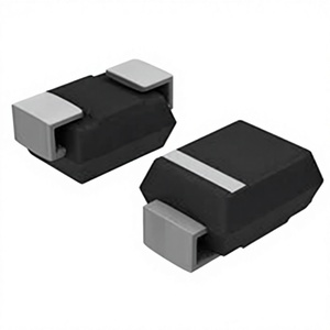 ไดโอด SMDJ43CA TVS-3000W 43V แบบสองทิศทางแพ็กเกจ SMC (DO-214AB) ของแท้สินค้าใหม่ - Product Image 1