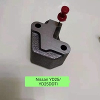 TENSOR DE CADENA DE DISTRIBUCIÓN para TOYOTA NISSAN MAZDA SUZUKI FORD HYUNDAI DAIHATSU ISUZU MITSUBISHI SUBARU CHEVROLET TENSOR DE CORREA