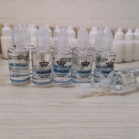Kit d'installation de perruques Lace Front à marque privée : Mousse capillaire, Spray teinté pour dentelle, Dissolvant de colle pour perruques en dentelle