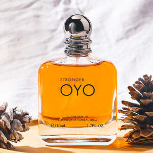 Colognes 1 1 avec reçu Cologne 1 1 avec reçu Cologne 1 1 Colognes 1 1 Cologne avec reçu Cologne avec reçus - Product Image 4