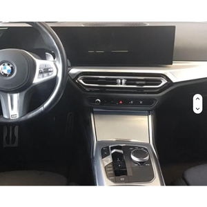 <span class=keywords><strong>COMPRA</strong></span> VENTAS USADAS CARRO SEDAN Serie 3 <span class=keywords><strong>DE</strong></span> - Product Image 5