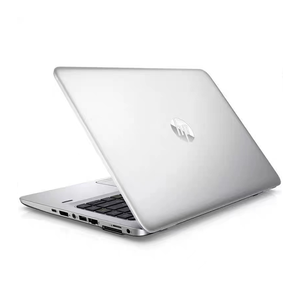 HP-850 G3 95% Nouveau xách tay chuyên nghiệp Intel Core i7-6th 8GB RAM 256 GB SSD 512GB 1TB 15.6 pouces Win-10pro - Product Image 1