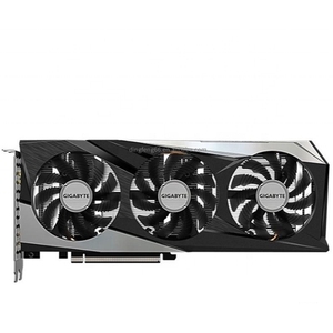Tarjeta Gráfica Nueva RX <span class=keywords><strong>6500</strong></span> <span class=keywords><strong>XT</strong></span> GAMING OC 4GB GDDR6 DirectX 12 para Estación de Trabajo de Escritorio con Refrigeración por Ventilador - Product Image 5