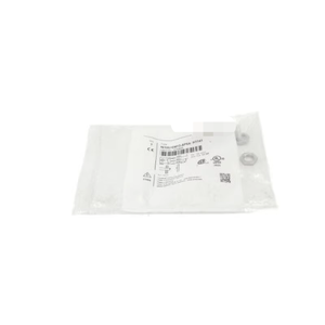 1634808 10-30VDC NSMP Nuevo Original Listo Stock Automatización industrial PLC Dedicado PLC Programación Co - Product Image 1