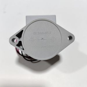 Ô tô tiếp sức điện áp cao DC <span class=keywords><strong>Contactor</strong></span> 800V hv EV 20A 50A 60A <span class=keywords><strong>100A</strong></span> 150A 200A 250A 300A 350A 400A 500A - Product Image 3