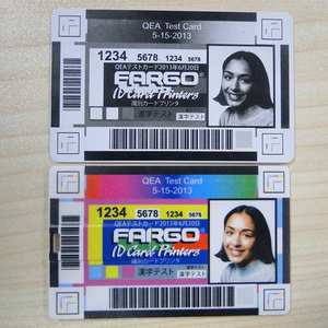 เครื่องพิมพ์ยูวี LED ขนาดเล็ก Jucolor สำหรับพิมพ์เลโก้ ท่อไม้ ขวด การ์ดแฟลช เคสโทรศัพท์พีวีซี A2 - Product Image 4