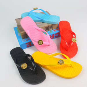 <span class=keywords><strong>ราคา</strong></span>โรงงานที่กําหนดเองรองเท้าคุณภาพสูง Les Babouches Femmes รองเท้าแตะรองเท้าแตะสําหรับผู้หญิง - Product Image 2