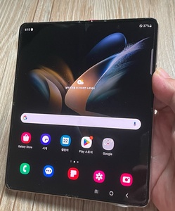 Telefoni Cellulari di Seconda Mano, Vendita all'Ingrosso di Dispositivi Usati Originali per Fold4 - Product Image 3