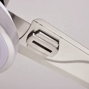 Tùy Chỉnh Điều Khiển Từ Xa Hiện Đại Quạt Trần Với Ánh Sáng Đèn Chùm Quạt Chiếu Sáng Đèn - Product Image 6