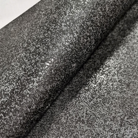 Offre Spéciale 1030HF Entoilage thermocollant non tissé 100% polyester pour vêtements