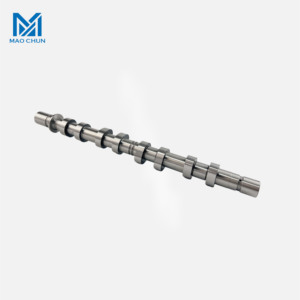 OEM 8200100527 8200100528 130205358R 130208342R Échappement/Admission d'un ensemble d'<span class=keywords><strong>arbre</strong></span> à cames <span class=keywords><strong>K4M</strong></span>/K4J pour Ford Ka Focus Fiesta E Ka 1.6 8 V - Product Image 4