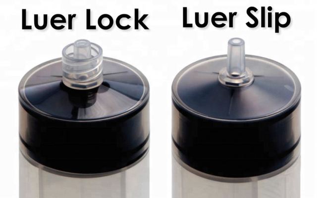 2.5 mg semaglutide in syringe: Best Options