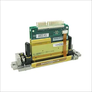 used Spectra Polaris PQ512-35PL/50PL printhead for Solvent Printer