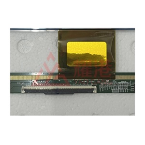 Panneau d'affichage <span class=keywords><strong>TV</strong></span> de qualité BOE A remplacement d'écran <span class=keywords><strong>TV</strong></span> <span class=keywords><strong>cassé</strong></span> 4K UHD 75 pouces panneau d'affichage LCD <span class=keywords><strong>Led</strong></span> à cellules ouvertes HV650QUB-S7A - Product Image 3