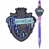 Custom Valentijnsdag Baby Tandjes Speelgoed Focale Kralen Siliconen Voor Pennen Hanger Sieraden Sleutelhanger Kwast Diy Volwassenen Ambachten Benodigdheden