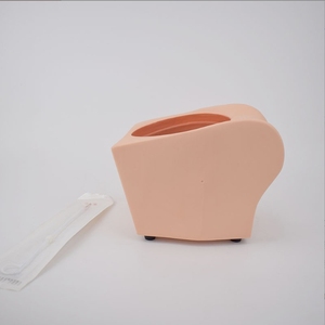 Modelo avanzado de Anatomía Humana anticonceptiva femenina, simulación de habilidades maternas, entrenamiento de ciencia médica, modelo de anticoncepción femenina - Product Image 2