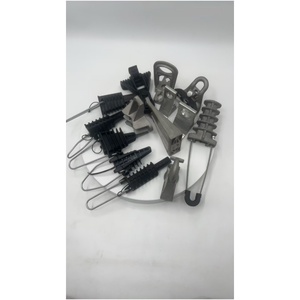 Thị trường jinao IPC - Product Image 6